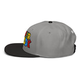 Super Daddy (Headwear)-Headwear-Swish Embassy
