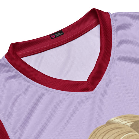 Sure Jan (Jersey)-Jersey-Swish Embassy