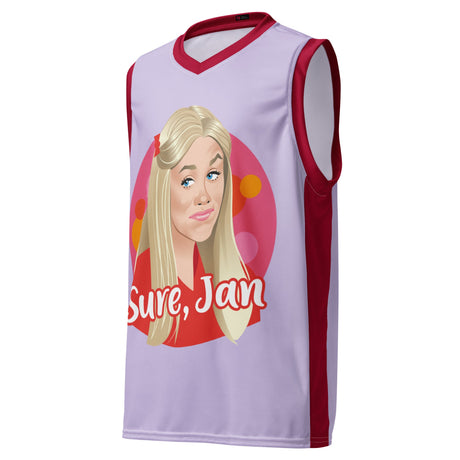 Sure Jan (Jersey)-Jersey-Swish Embassy