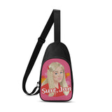 Sure Jan (Sling Bag)-Sling Bag-Swish Embassy