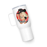 Texas (Travel Mug)-Travel Mug-Swish Embassy