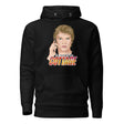 The Cottage (Hoodie)-Hoodie-Swish Embassy