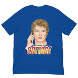 The Cottage-T-Shirts-Swish Embassy