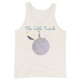 The Little Twink (Tank Top)-Tank Top-Swish Embassy
