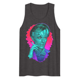The Man Who Sold the Hue (Tank Top)-Tank Top-Swish Embassy