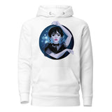 The Monster Mash (Hoodie)-Hoodie-Swish Embassy