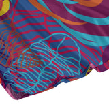 The Roses (Shorts)-Shorts-Swish Embassy