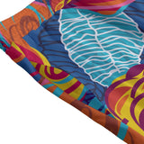 The Roses (Shorts)-Shorts-Swish Embassy