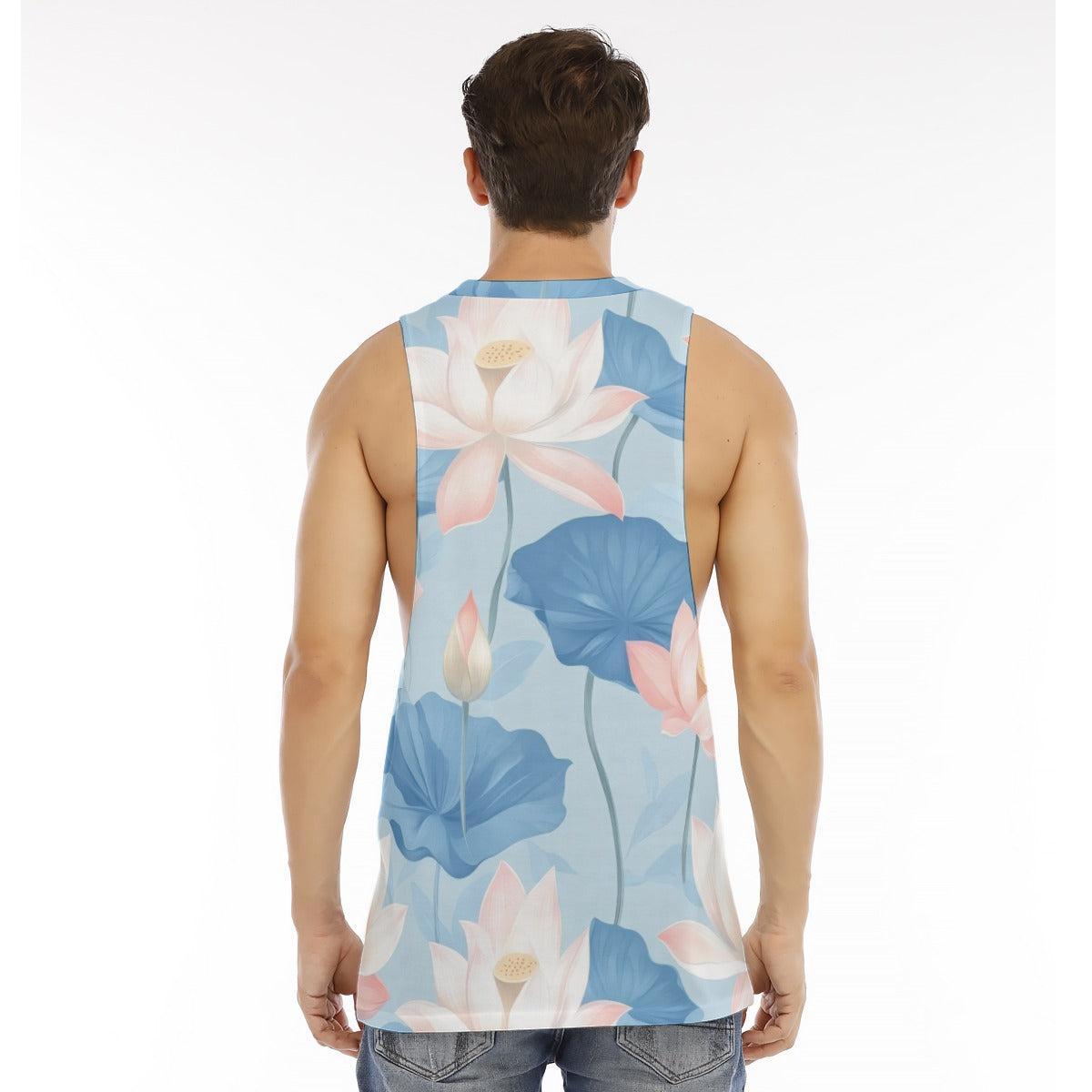 These Gays Love Us (Shredder)-Shredder-Swish Embassy