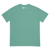 Thirstified (Boxy Tee)-Boxy T-Shirt-Swish Embassy