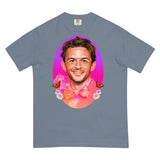 Thirstified (Boxy Tee)-Boxy T-Shirt-Swish Embassy