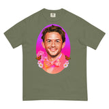 Thirstified (Boxy Tee)-Boxy T-Shirt-Swish Embassy