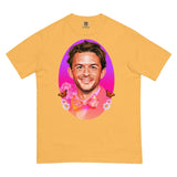 Thirstified (Boxy Tee)-Boxy T-Shirt-Swish Embassy