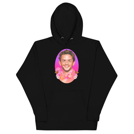 Thirstified (Hoodie)-Hoodie-Swish Embassy