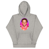 Thirstified (Hoodie)-Hoodie-Swish Embassy