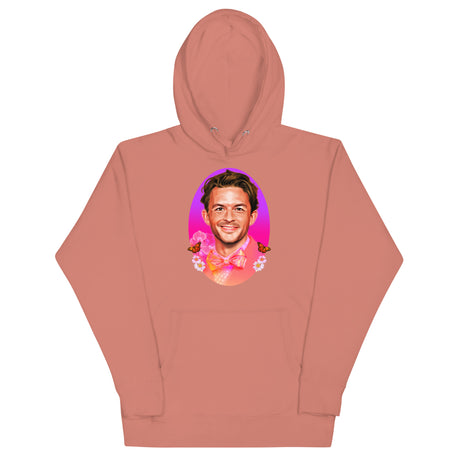 Thirstified (Hoodie)-Hoodie-Swish Embassy