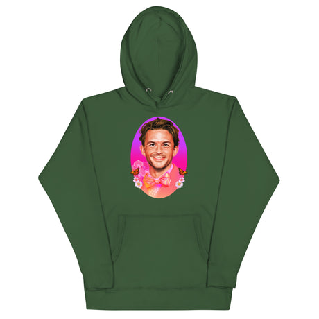 Thirstified (Hoodie)-Hoodie-Swish Embassy