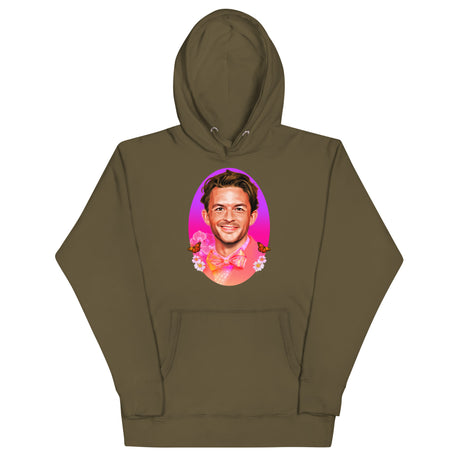 Thirstified (Hoodie)-Hoodie-Swish Embassy