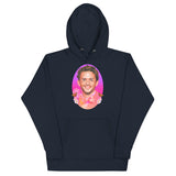 Thirstified (Hoodie)-Hoodie-Swish Embassy