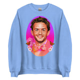 Thirstified (Sweatshirt)-Sweatshirt-Swish Embassy