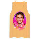 Thirstified (Tank Top)-Tank Top-Swish Embassy