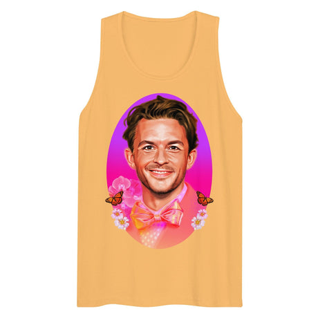 Thirstified (Tank Top)-Tank Top-Swish Embassy