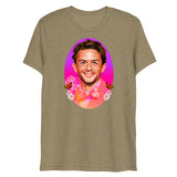 Thirstified (Triblend)-Triblend T-Shirt-Swish Embassy