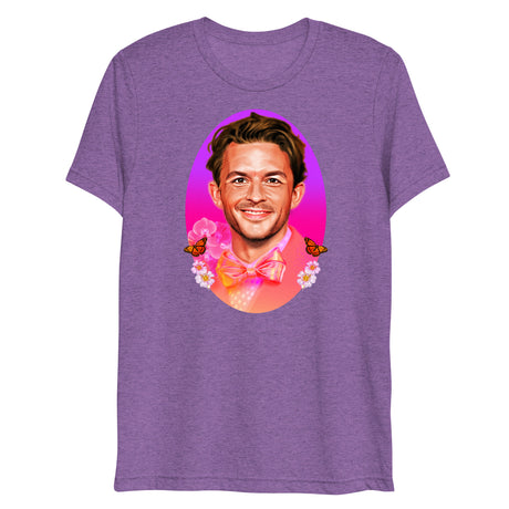 Thirstified (Triblend)-Triblend T-Shirt-Swish Embassy