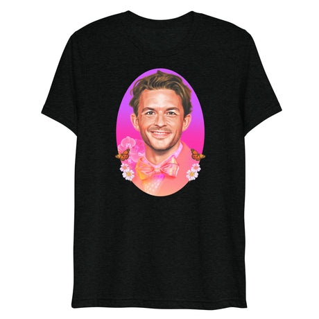 Thirstified (Triblend)-Triblend T-Shirt-Swish Embassy