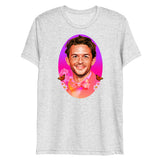 Thirstified (Triblend)-Triblend T-Shirt-Swish Embassy