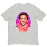 Thirstified-T-Shirts-Swish Embassy