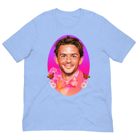 Thirstified-T-Shirts-Swish Embassy