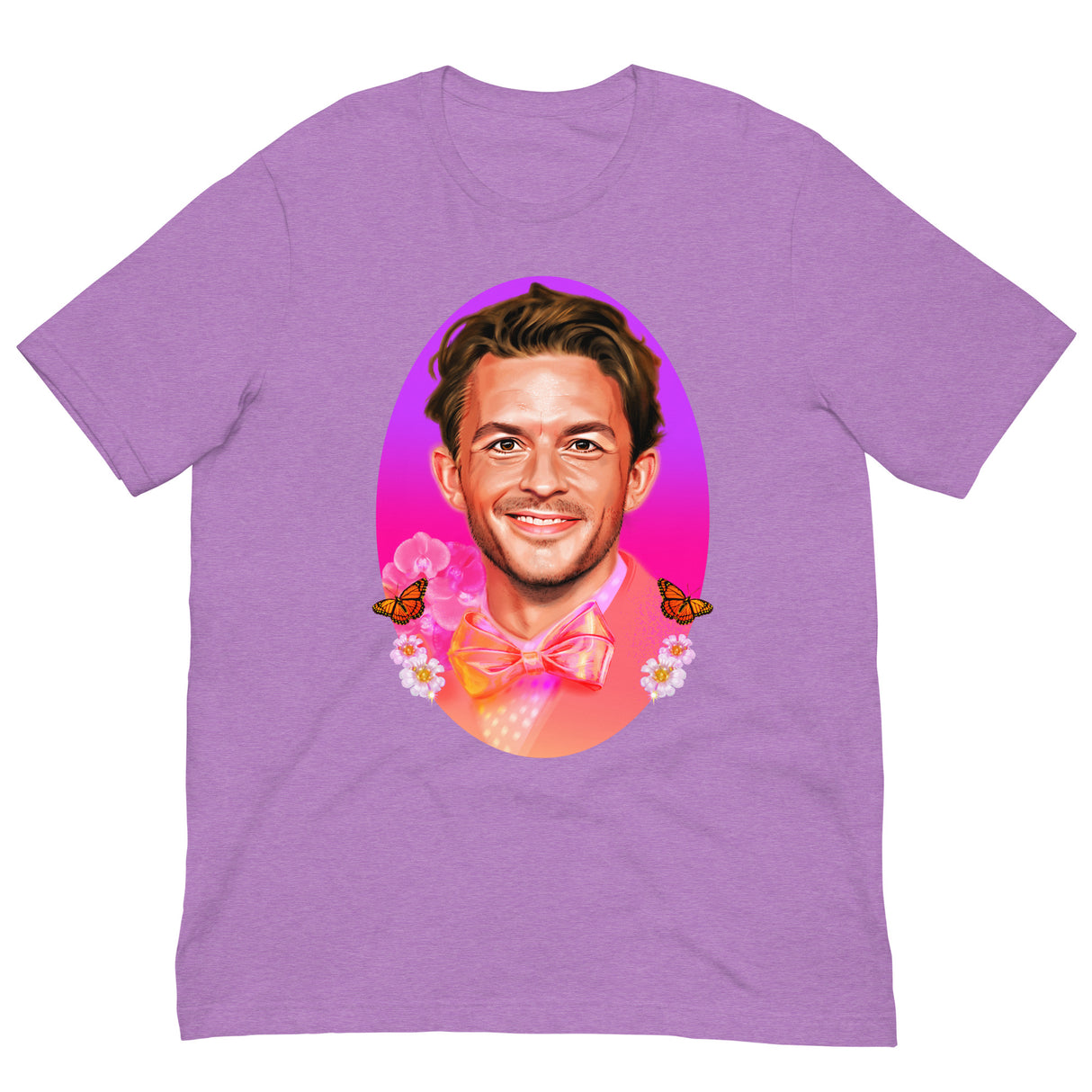 Thirstified-T-Shirts-Swish Embassy