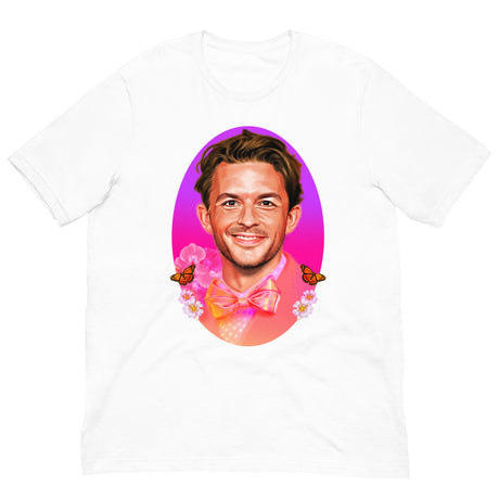 Thirstified-T-Shirts-Swish Embassy