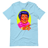 Tickle the Ivories-T-Shirts-Swish Embassy