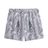 Tom of Shady Pines (Shorts)-Shorts-Swish Embassy