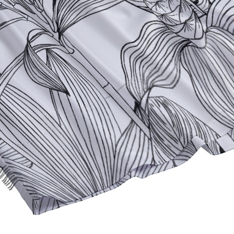 Tom of Shady Pines (Shorts)-Shorts-Swish Embassy