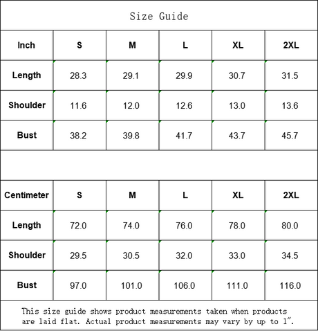 Tom of Shady Pines (Shredder)-Shredder-Swish Embassy