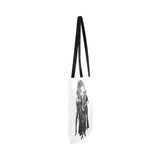 Tom of Shady Pines (Tote Bag)