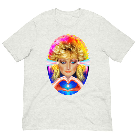 Total Eclipse-T-Shirts-Swish Embassy