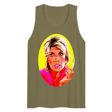Toxic and Terrific (Tank Top)-Tank Top-Swish Embassy