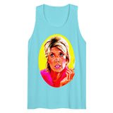 Toxic and Terrific (Tank Top)-Tank Top-Swish Embassy