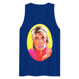 Toxic and Terrific (Tank Top)-Tank Top-Swish Embassy