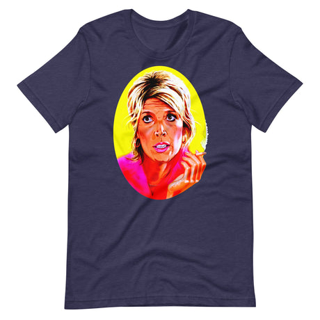 Toxic and Terrific-T-Shirts-Swish Embassy
