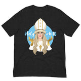 Vatican't Even-T-Shirts-Swish Embassy