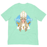 Vatican't Even-T-Shirts-Swish Embassy