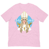 Vatican't Even-T-Shirts-Swish Embassy