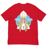 Vatican't Even-T-Shirts-Swish Embassy