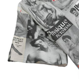 Vintage Physique (Allover T-Shirt)-Allover T-Shirt-Swish Embassy