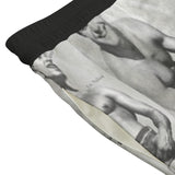 Vintage Physique (AOP Sweatpants)-AOP Sweatpants-Swish Embassy